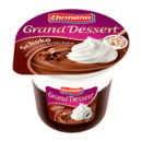 Bild 4 von EHRMANN Grand Dessert