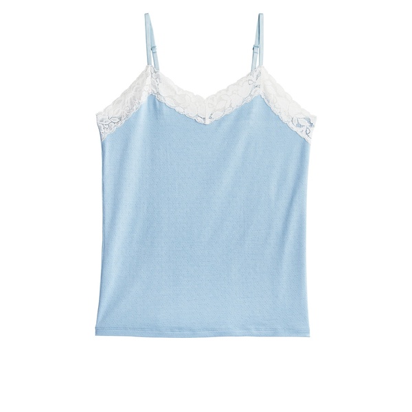 UP2FASHION Damen Unterwäsche von ALDI SÜD ansehen!