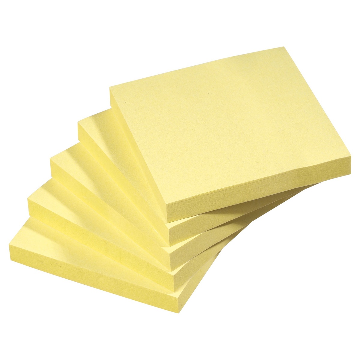 Bild 2 von EXPERTIZ Haftnotizen