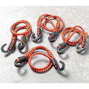 Bild 1 von Diamond Car Spannschnur 4er-Set