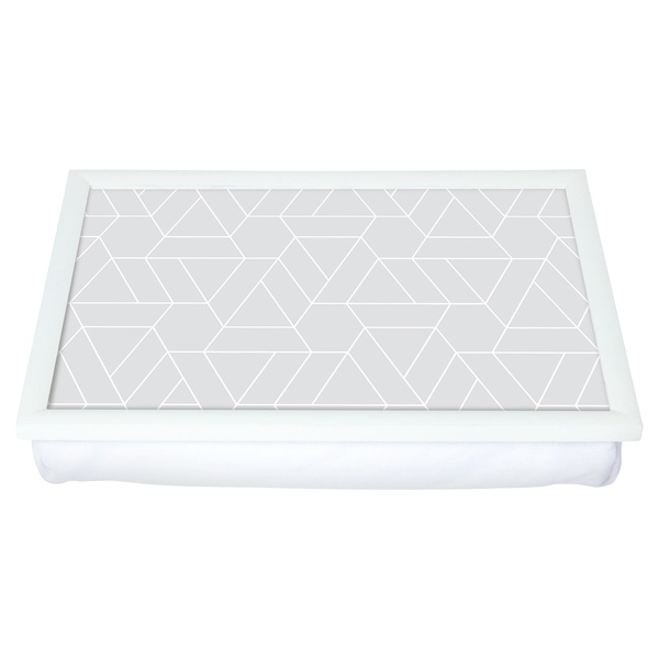 Bild 2 von HOME CREATION Laptop-Kissen