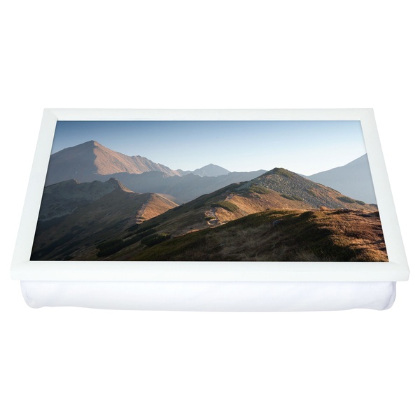 Bild 3 von HOME CREATION Laptop-Kissen