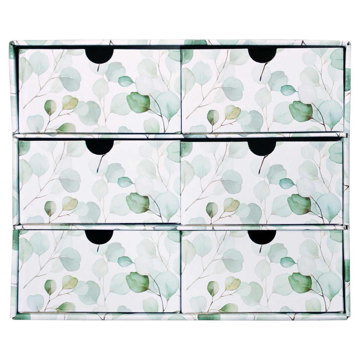 Bild 1 von HOME CREATION Ordnungssysteme