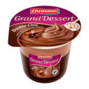 Bild 2 von EHRMANN Grand Dessert