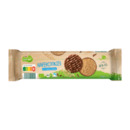 Bild 2 von GUT BIO Bio-Hafercookies