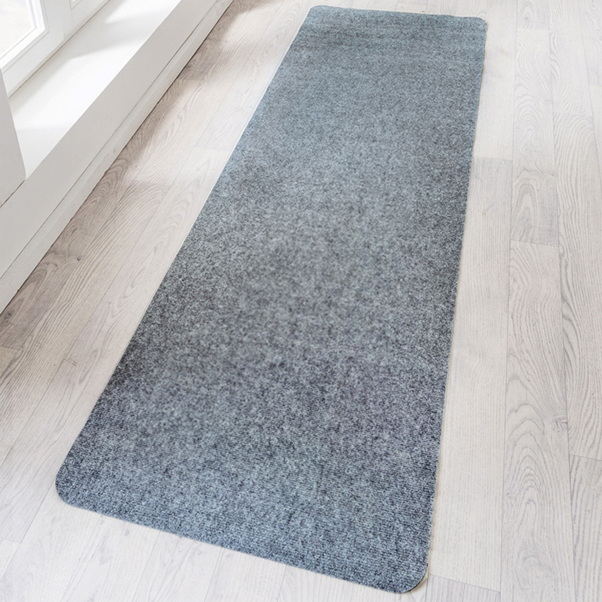 Bild 1 von Lifetex Läufer "Modena"