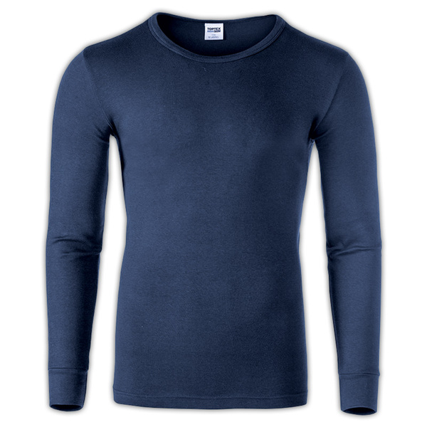 Bild 2 von Toptex Pro Thermo-Unterhemd oder -Unterhose