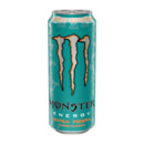 Bild 3 von MONSTER Energydrink