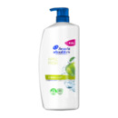 Bild 3 von HEAD & SHOULDERS Shampoo XXL