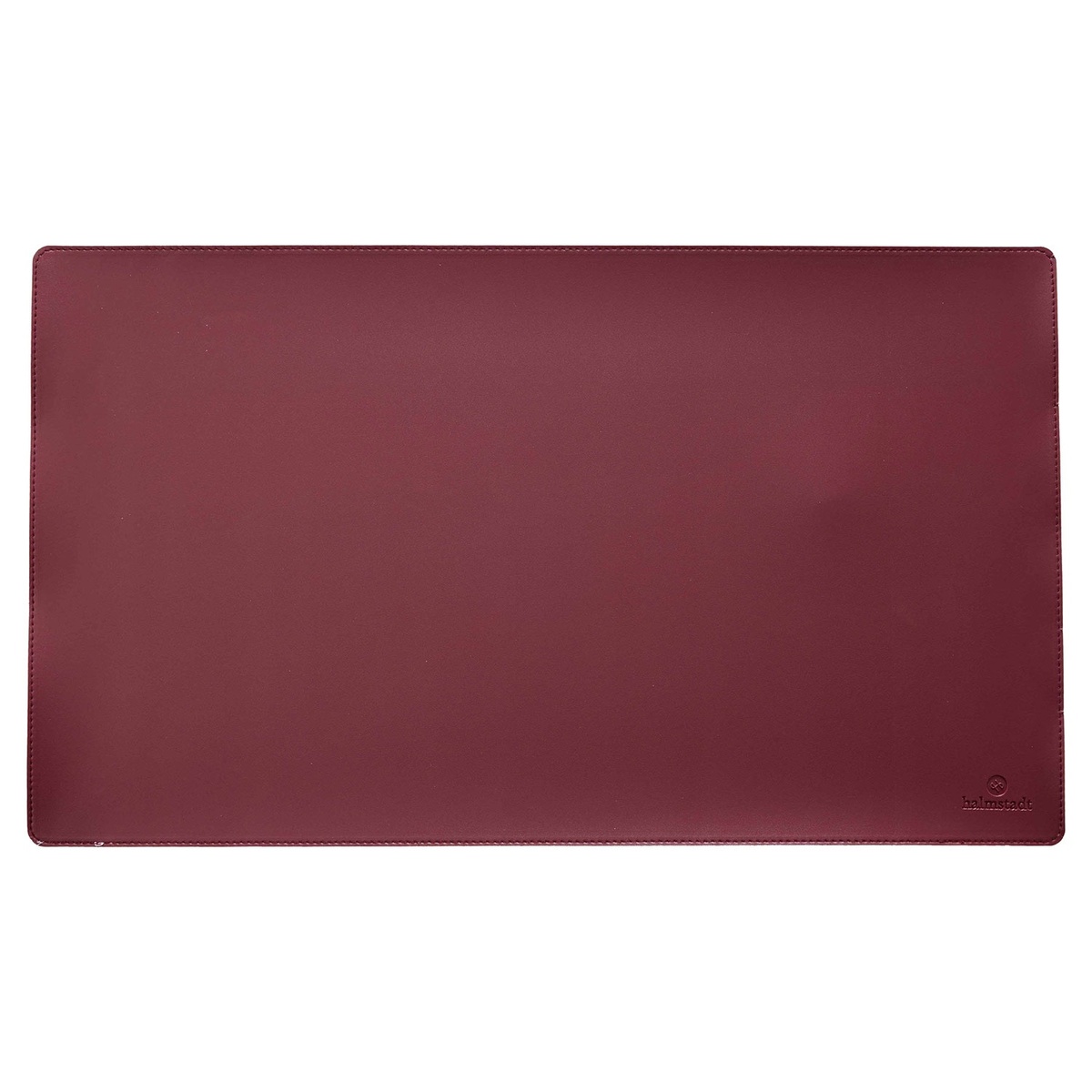 Bild 2 von HALMSTADT Homeoffice-Zubehör