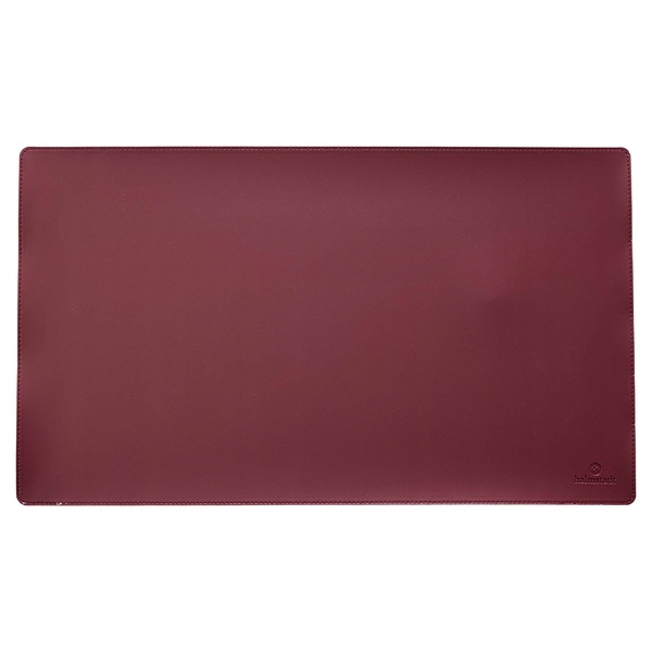 Bild 2 von HALMSTADT Homeoffice-Zubehör