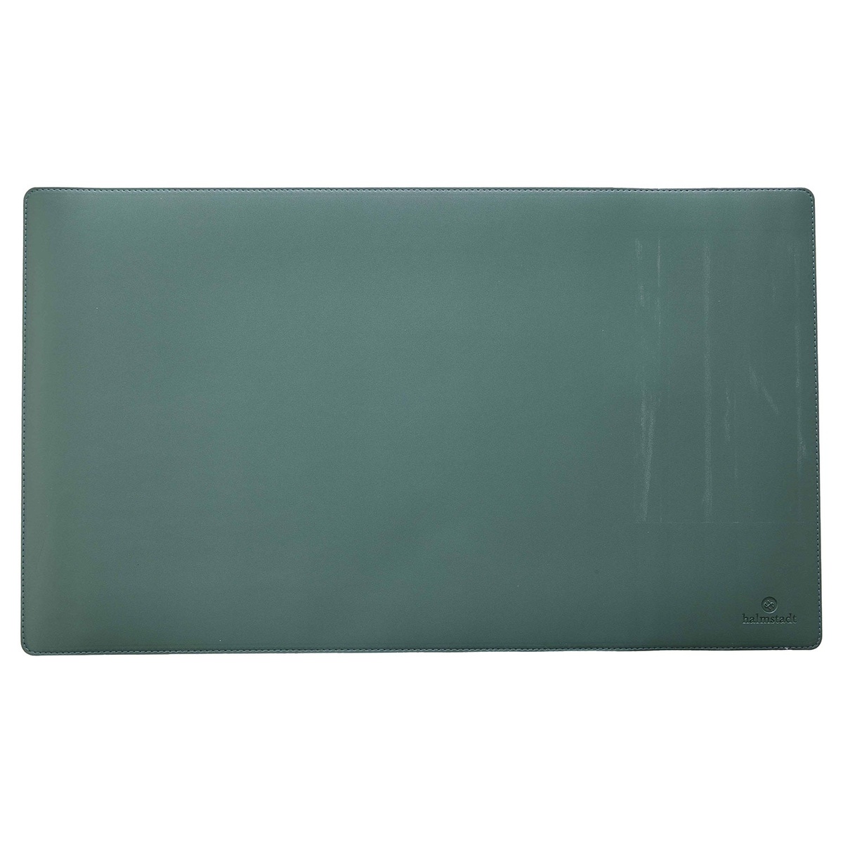 Bild 3 von HALMSTADT Homeoffice-Zubehör