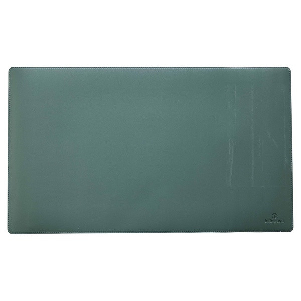 Bild 3 von HALMSTADT Homeoffice-Zubehör