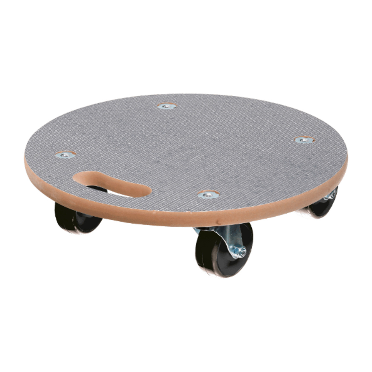 Bild 2 von WORKZONE Universal-Transporthilfe