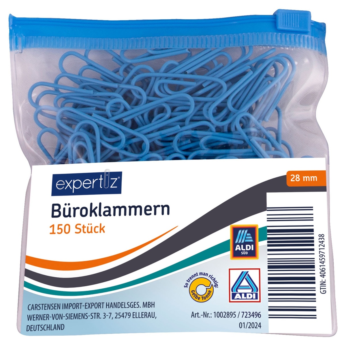 Bild 2 von EXPERTIZ Bürohelfer