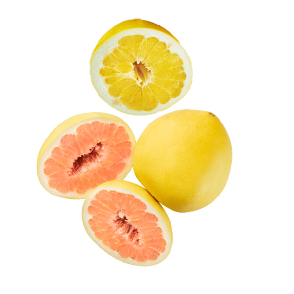 Pomelo von ALDI Nord ansehen!