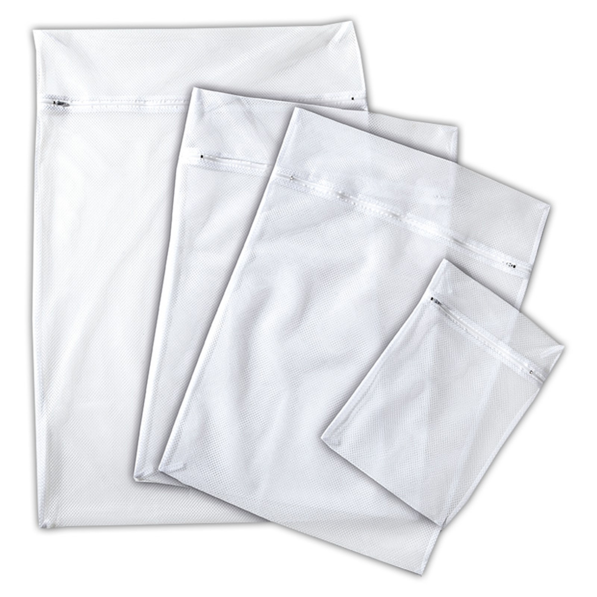 Bild 1 von Toptex Wäschenetz