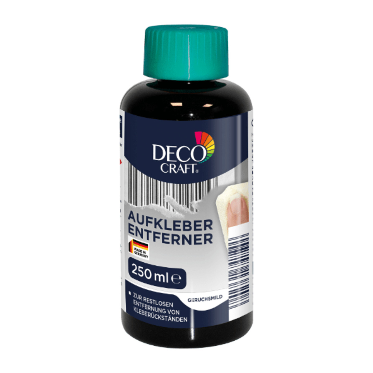 Bild 2 von DECO CRAFT Spezialentferner