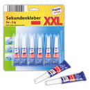 Bild 4 von Paperscrip XXL-Klebe-Sortiment