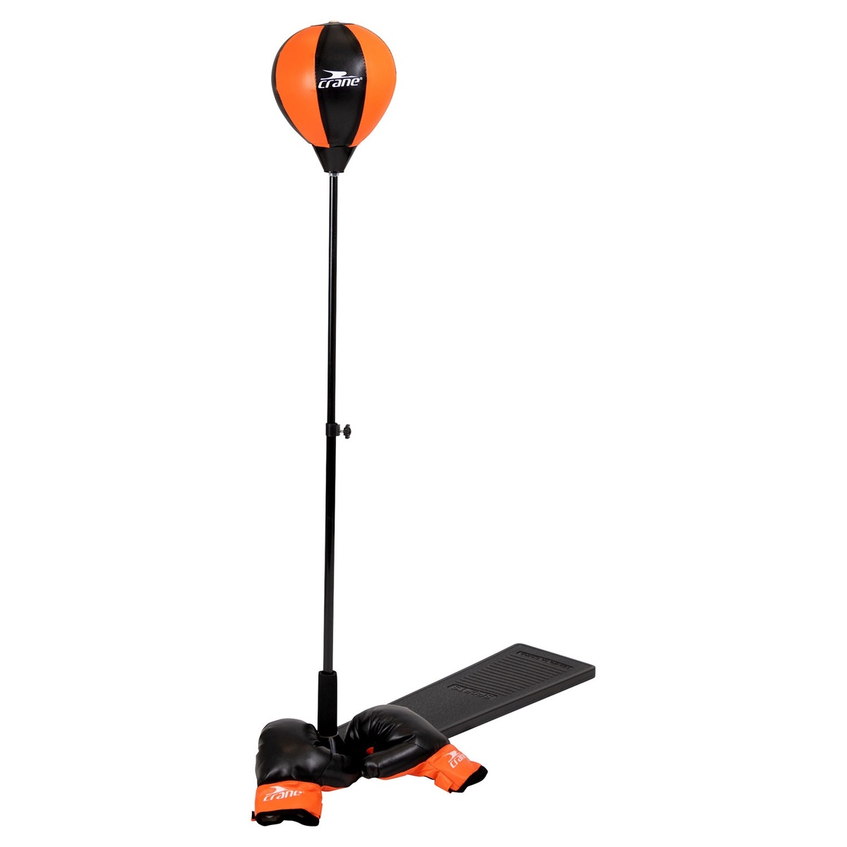 Bild 1 von CRANE Boxset für Kinder