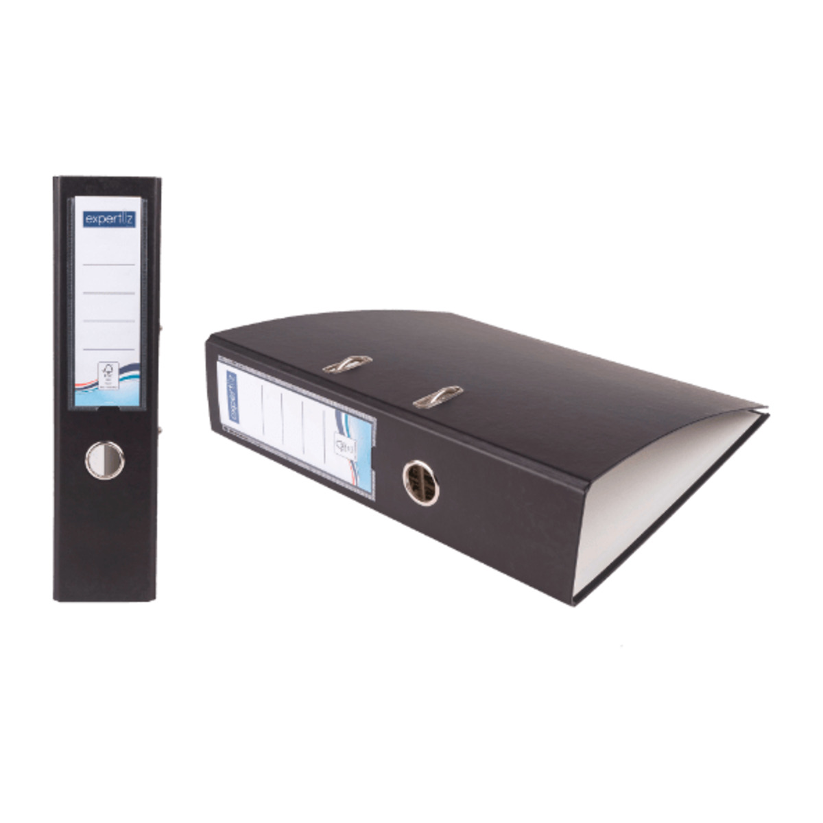 Bild 3 von EXPERTIZ Briefordner