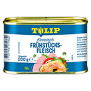 Bild 1 von Tulip Frühstücksfleisch