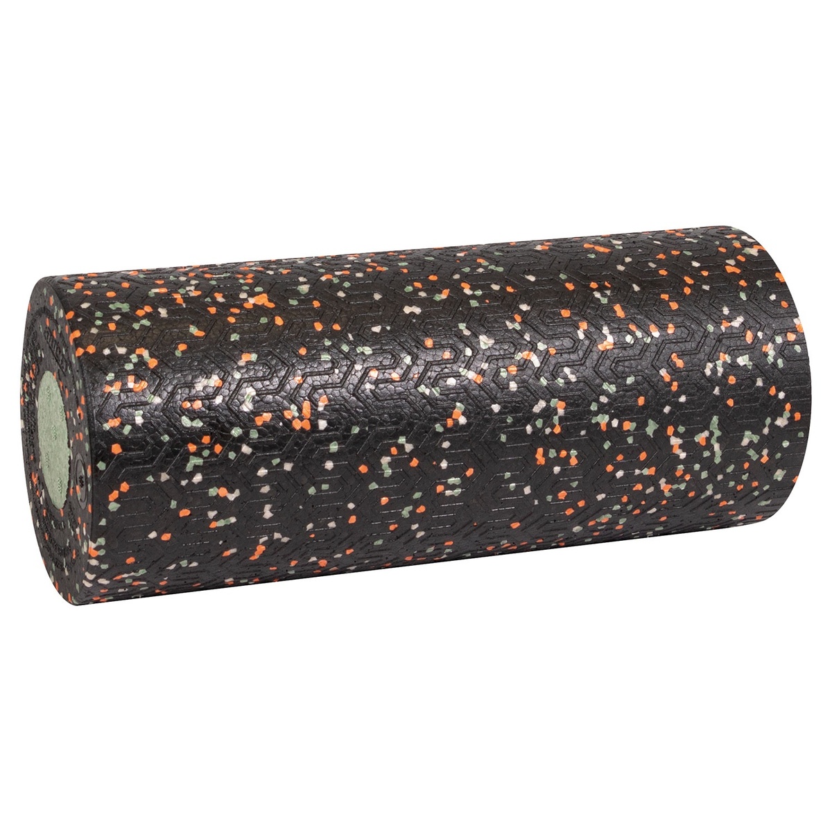 Bild 4 von CRANE Massagerolle