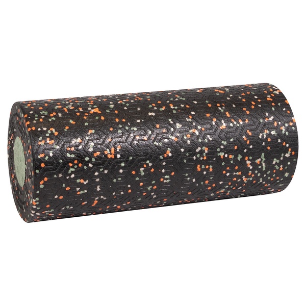 Bild 4 von CRANE Massagerolle