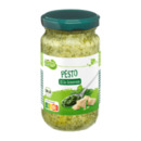 Bild 3 von GUT BIO Bio-Pesto