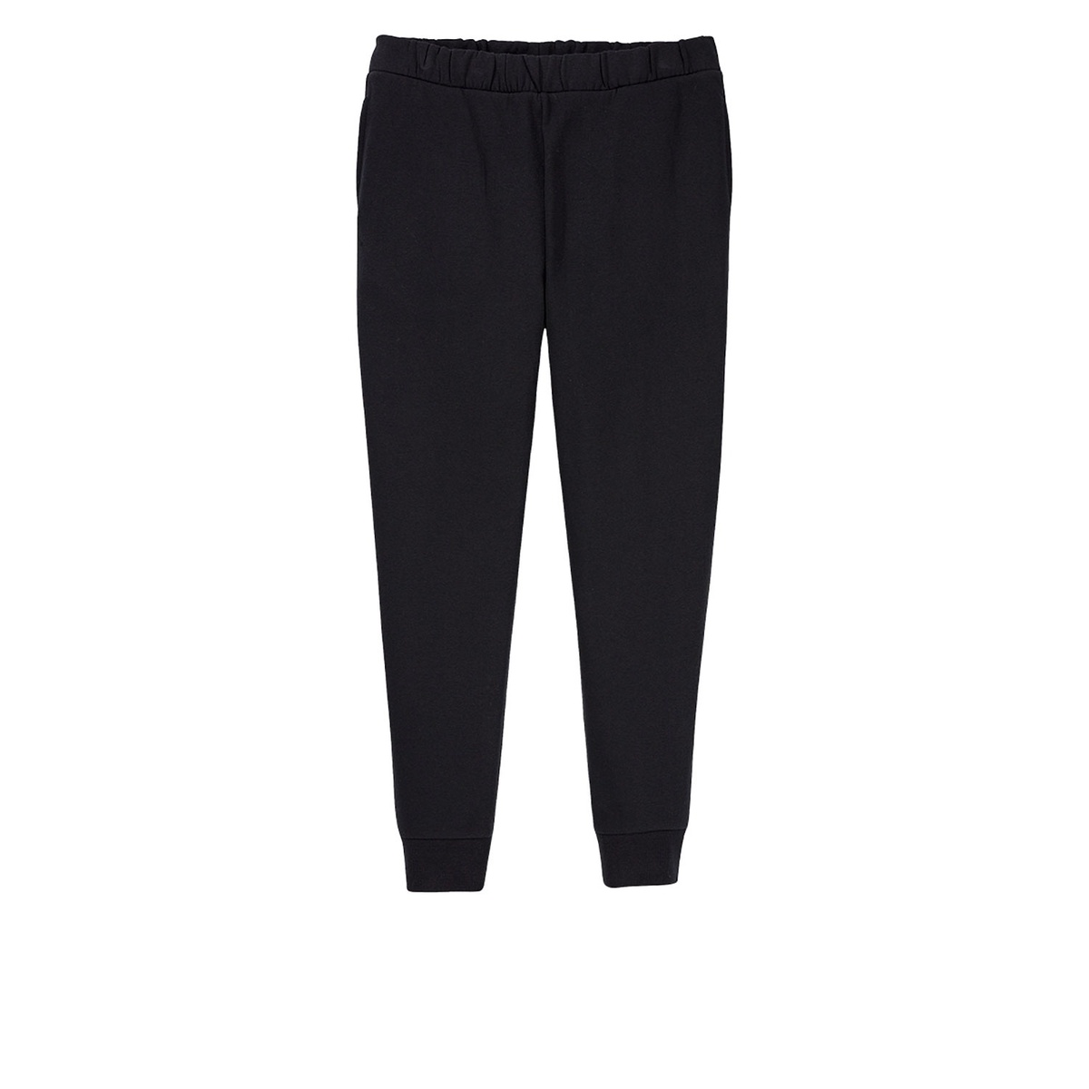 Bild 3 von CRANE Damen oder Herren Sweathose