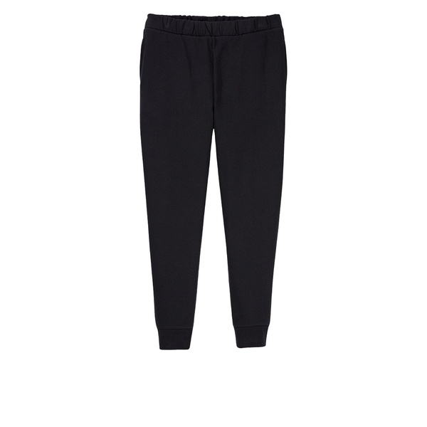 Bild 3 von CRANE Damen oder Herren Sweathose