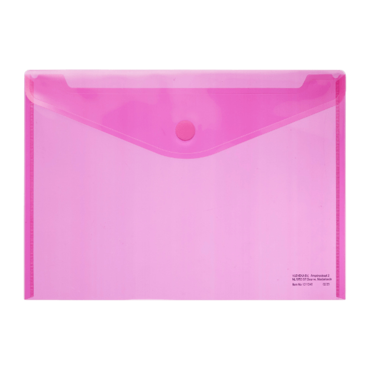 Bild 3 von EXPERTIZ Umschlagsmappen