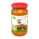 Bild 2 von GUT BIO Bio-Pesto