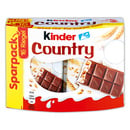 Bild 1 von Kinder Country