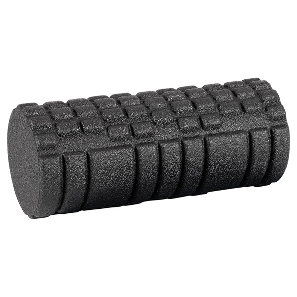 Bild 3 von CRANE Massagerolle