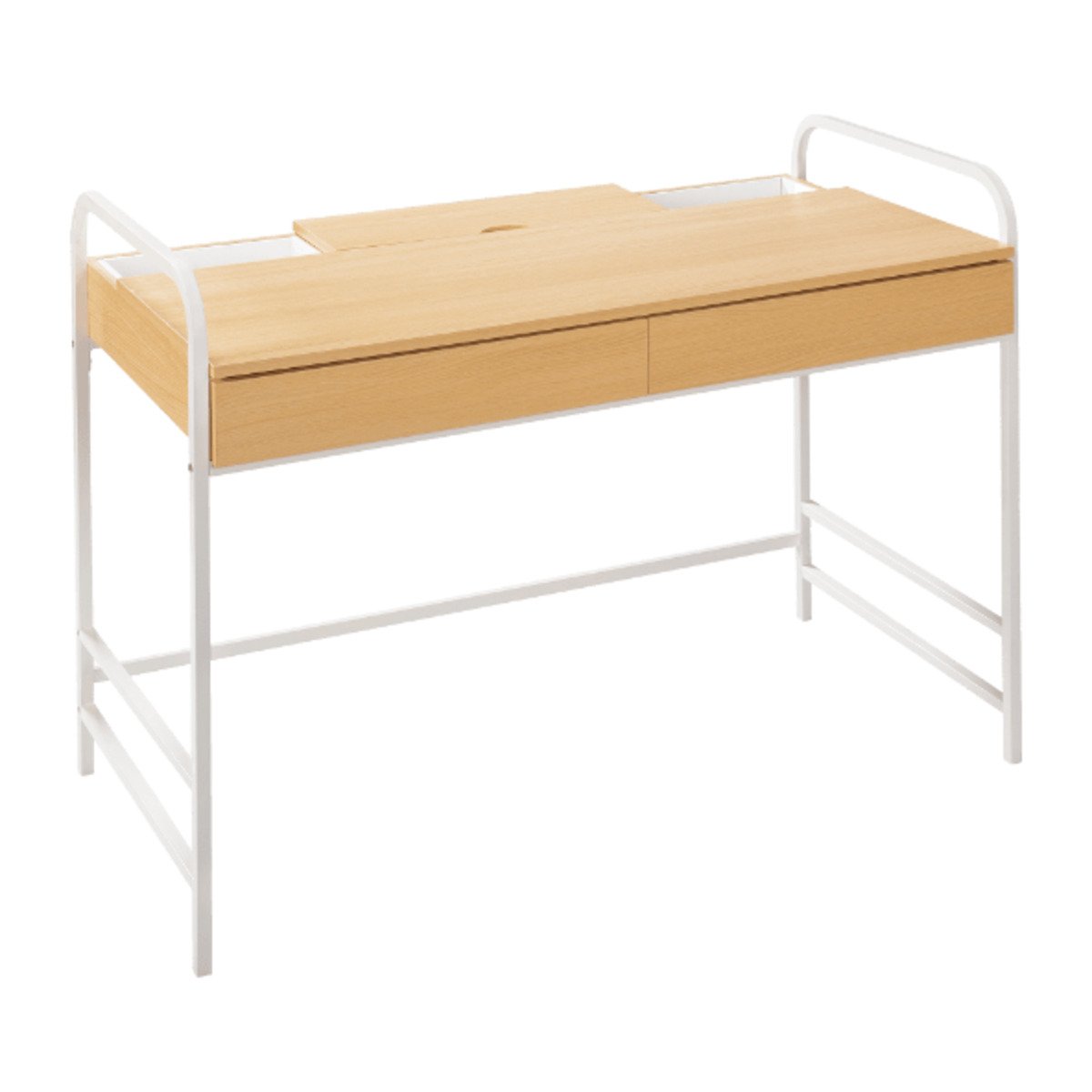 Bild 1 von HOME CREATION Schreibtisch