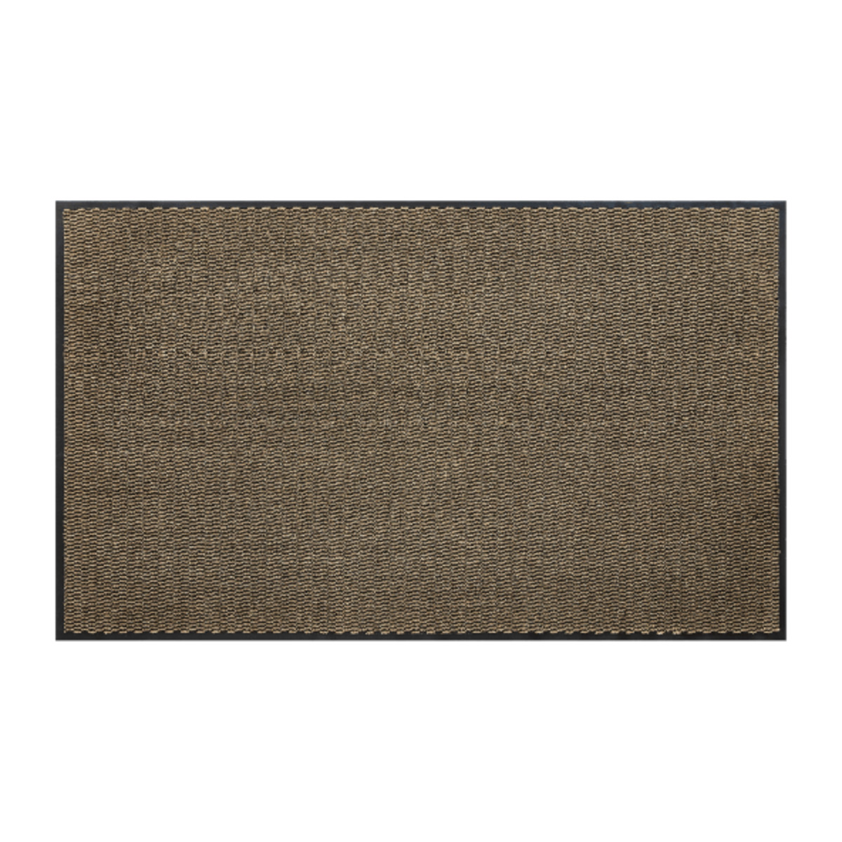 Bild 4 von HOME CREATION Schmutzfangmatte