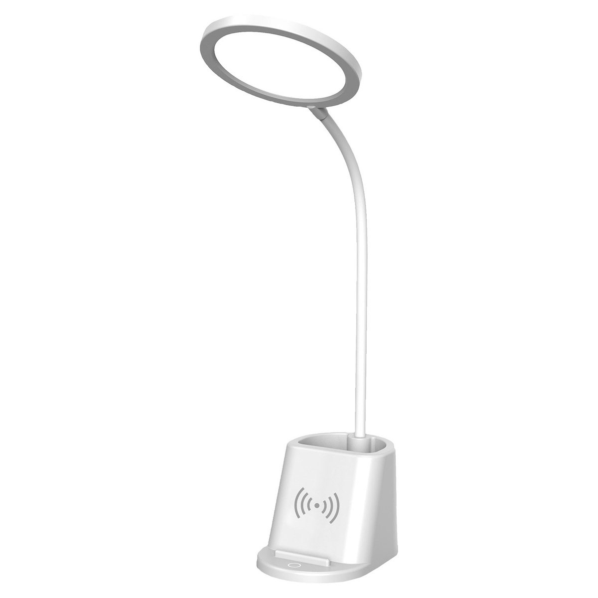 Bild 1 von CASALUX LED-Tischleuchte