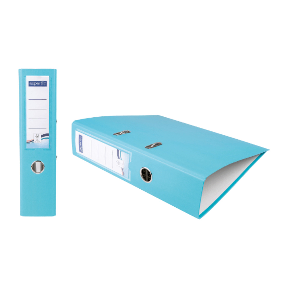 Bild 2 von EXPERTIZ Briefordner