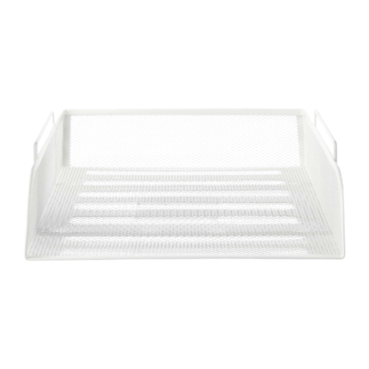 Bild 4 von EXPERTIZ Papierkorb / Dokumentenablage