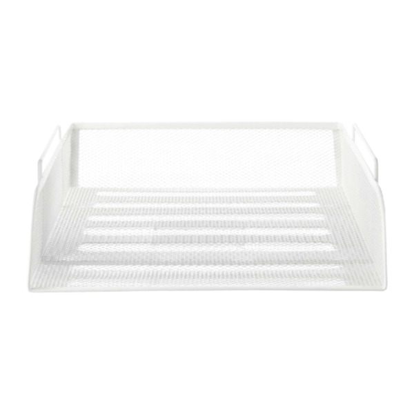 Bild 4 von EXPERTIZ Papierkorb / Dokumentenablage