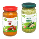 Bild 1 von GUT BIO Bio-Pesto