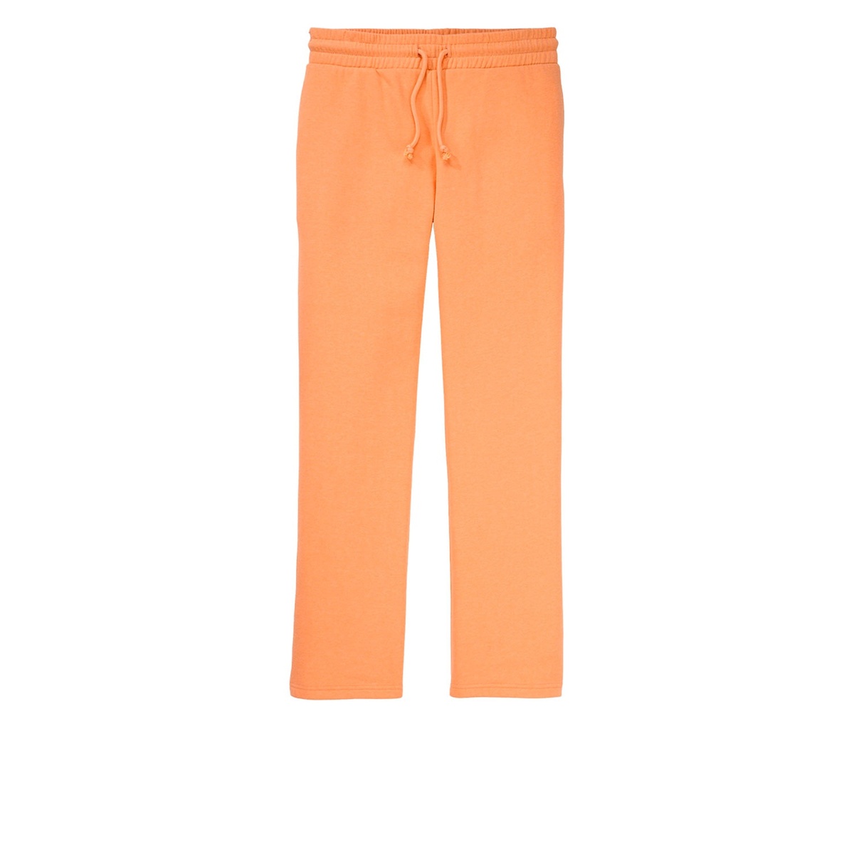 Bild 1 von CRANE Damen oder Herren Sweathose