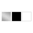 Bild 2 von I-Glow LED-Sensorleuchte