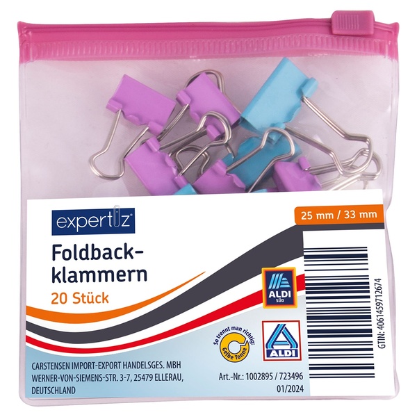 Bild 4 von EXPERTIZ Bürohelfer