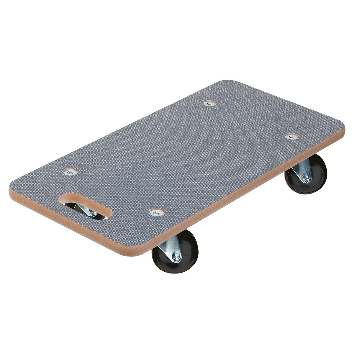 Bild 2 von WORKZONE Universal-Transporthilfe