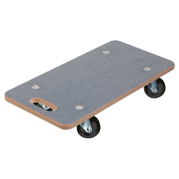 Bild 2 von WORKZONE Universal-Transporthilfe