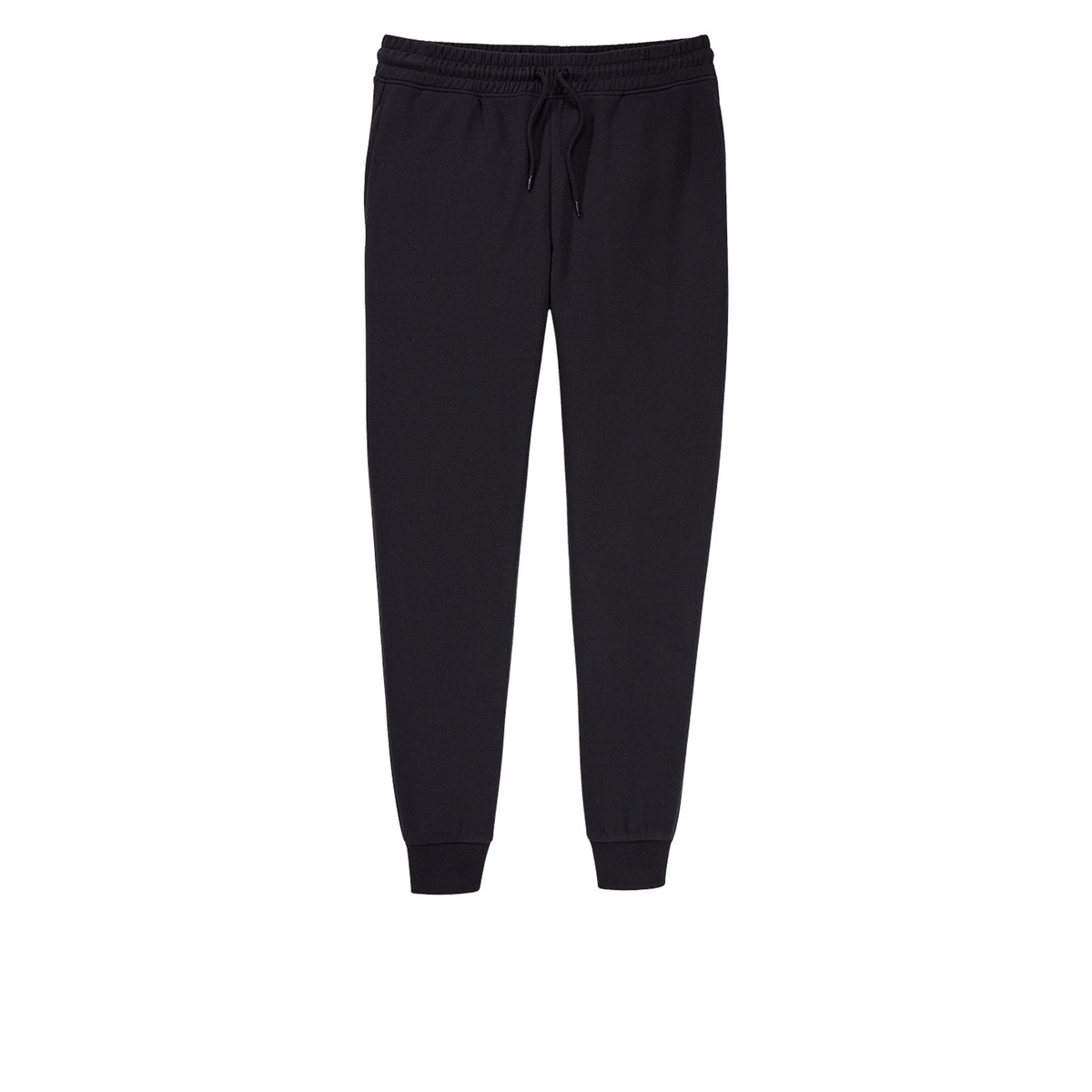 Bild 4 von CRANE Damen oder Herren Sweathose