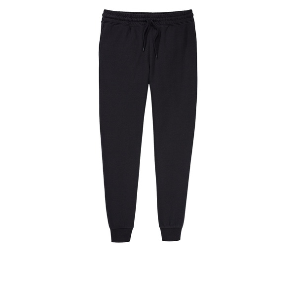 Bild 4 von CRANE Damen oder Herren Sweathose