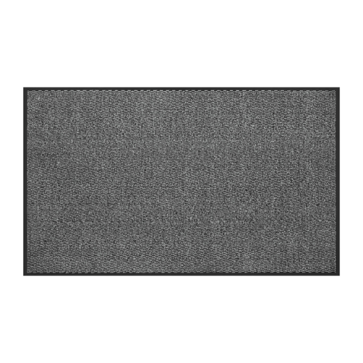 Bild 3 von HOME CREATION Schmutzfangmatte